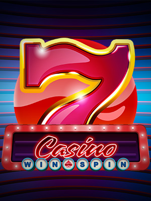 75r สมาชิกใหม่ รับ 100 เครดิต casino-win-spin
